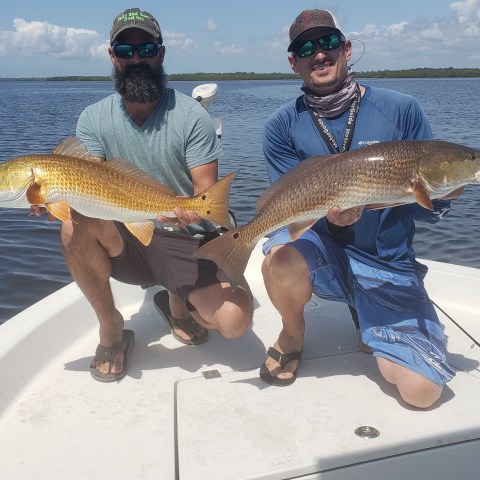 Oldsmar, Florida