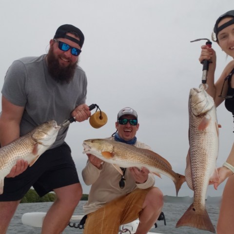 Clearwater, Florida