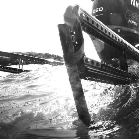 Powerpole